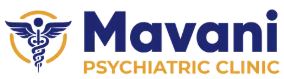 mavanipsychiatricclinic